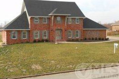 3018 Sunset West Dr, Joplin, MO, 64804