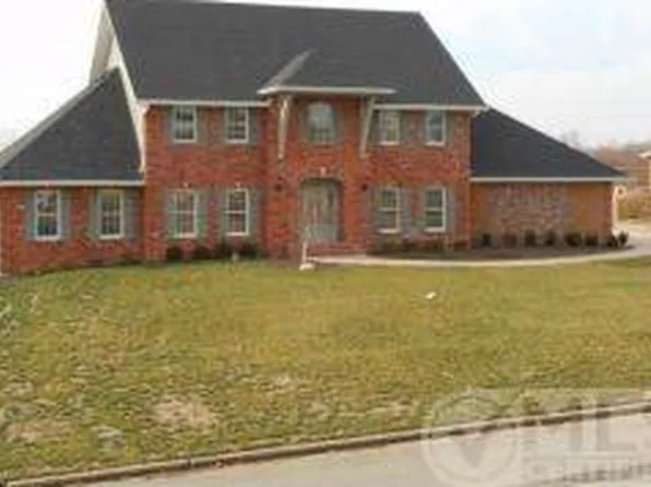 3018 Sunset West Dr, Joplin, MO 64804