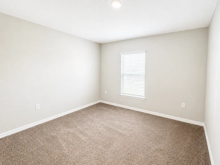 805 Sand Sea Pl — Photo 6