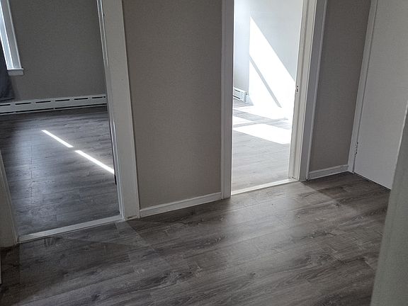 4th image of 41 Norman Rd #2L