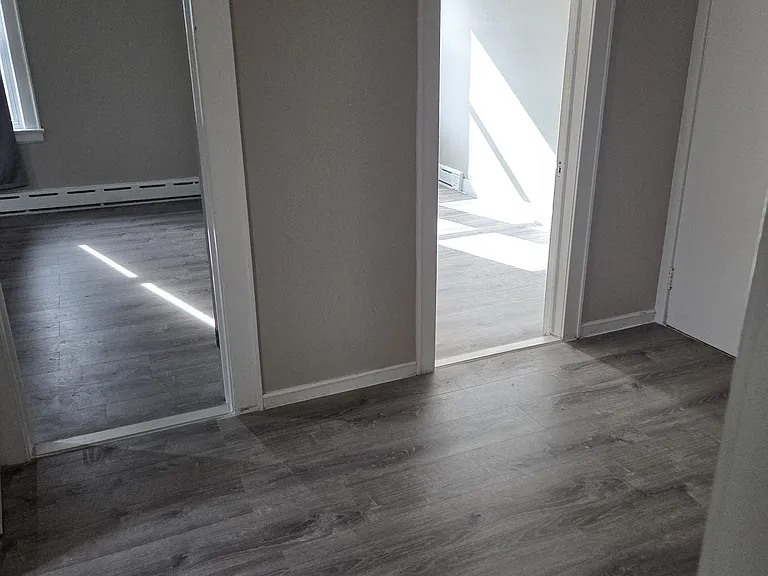 41 Norman Rd #2L — Photo 4