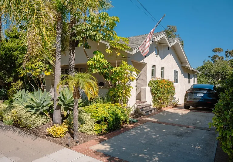 3675 Eagle St — Photo 31