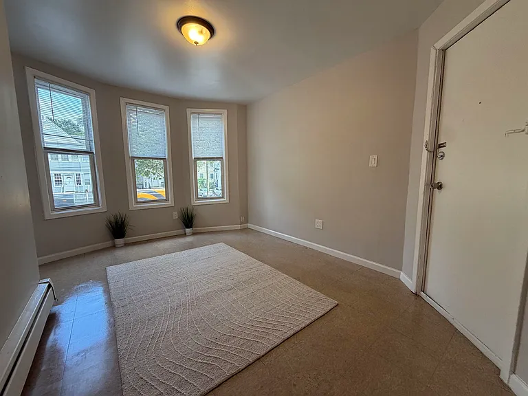 2275 Kennedy Blvd — Photo 14