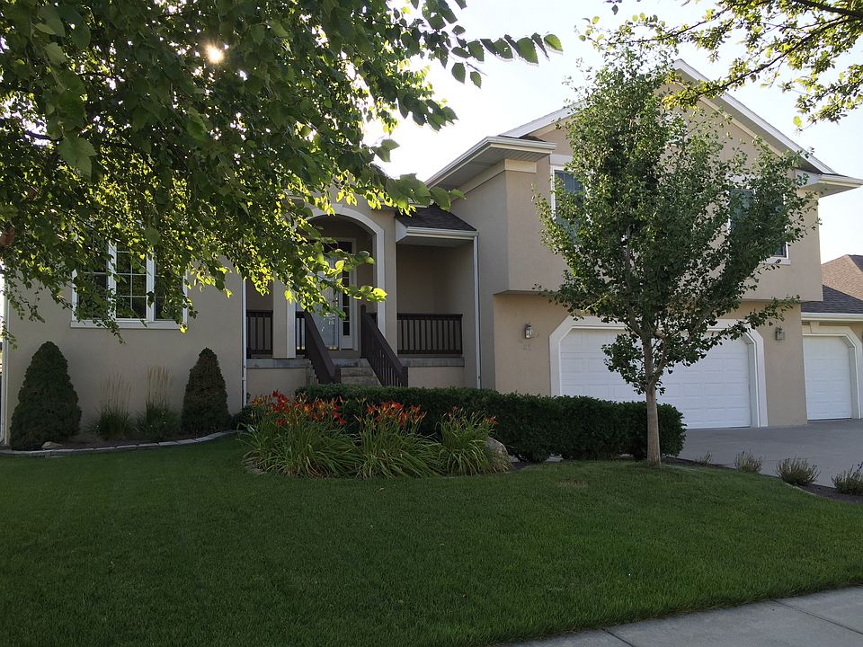 1st image of 8101 McKinty Ln