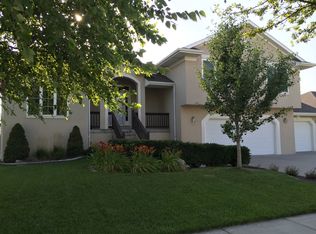 8101 McKinty Ln, Lincoln, NE 68516