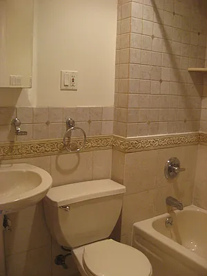 Rented by CNYC Apartments | media 28