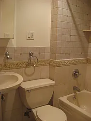 Rented by CNYC Apartments