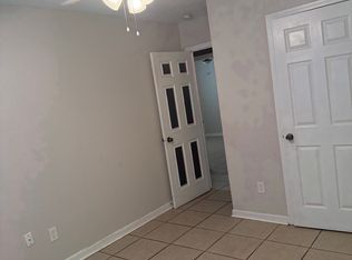 8911 Gervais St, New Orleans, LA 70127