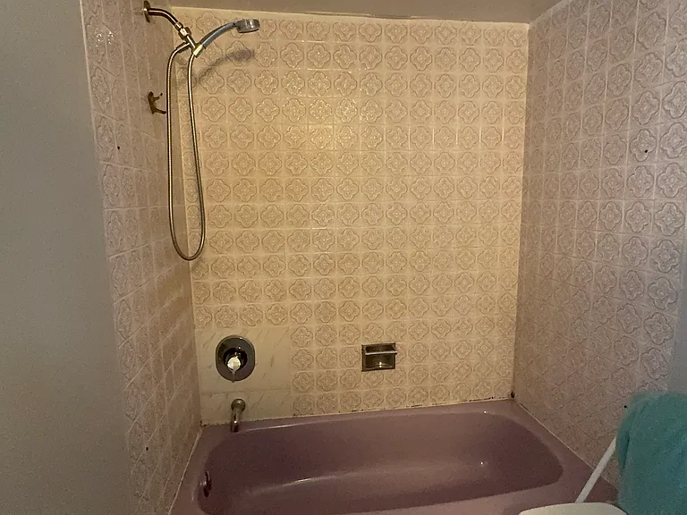 7951 Thormanby Cres #11 — Photo 3