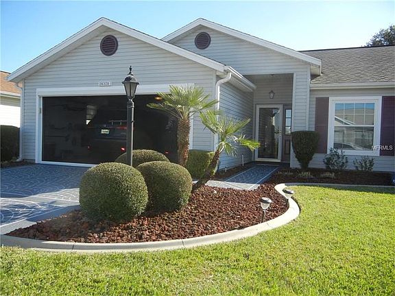 2nd image of 26320 Glen Eagle Dr