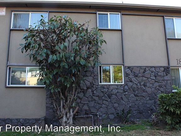 3rd image of 1845 Garfield Pl APT 4