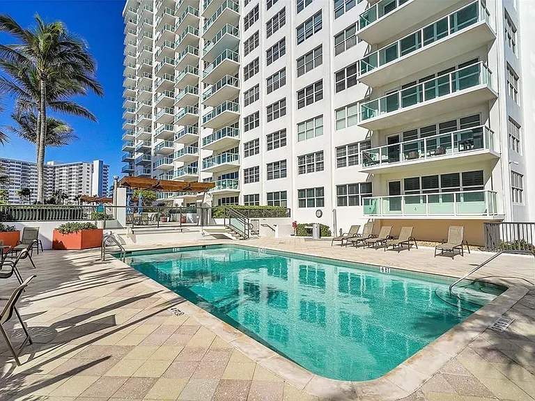 3550 Galt Ocean Dr #2002 — Photo 12