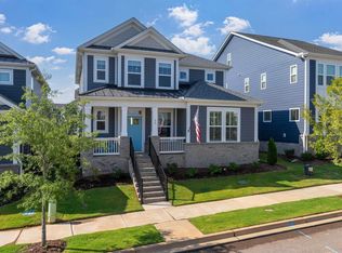 30 Elmsley Rd, Greenville, SC 29607