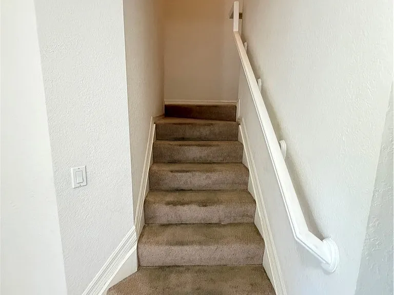 8541 Athena Ct — Photo 8