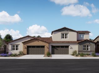 219 Bounty Rd, Rancho Mission Viejo, CA 92694