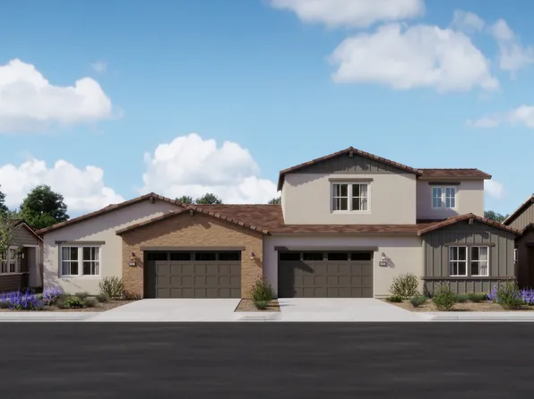 219 Bounty Rd, Rancho Mission Viejo, CA 92694