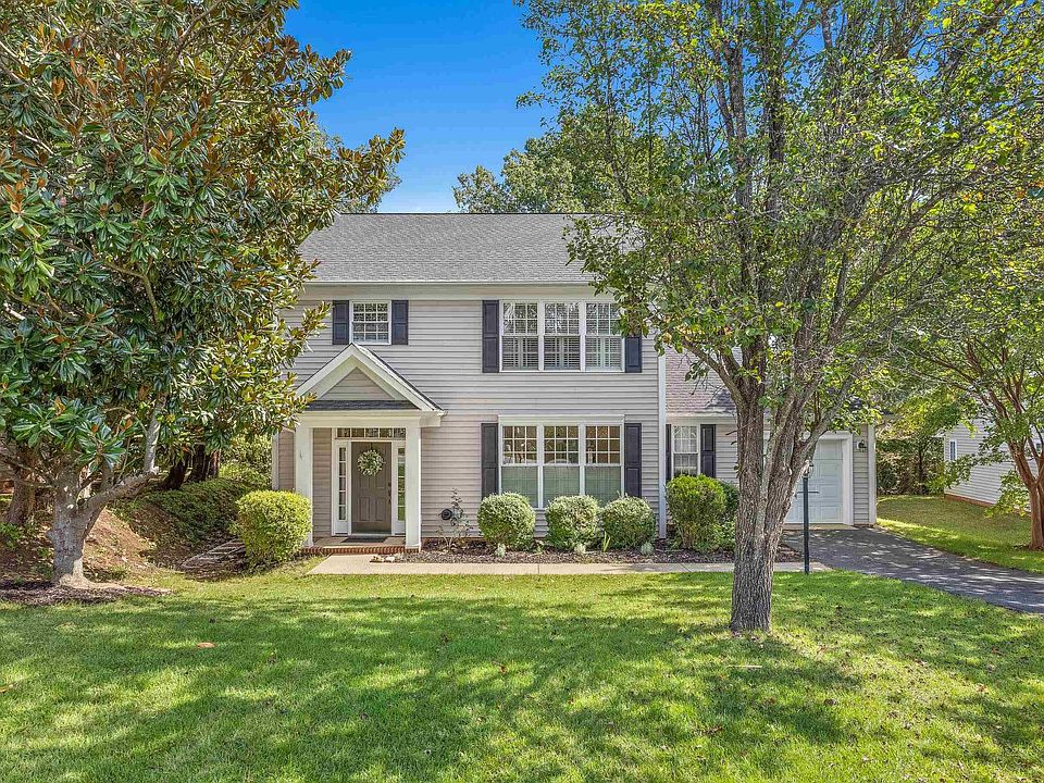1st image of 2986 Magnolia Bnd