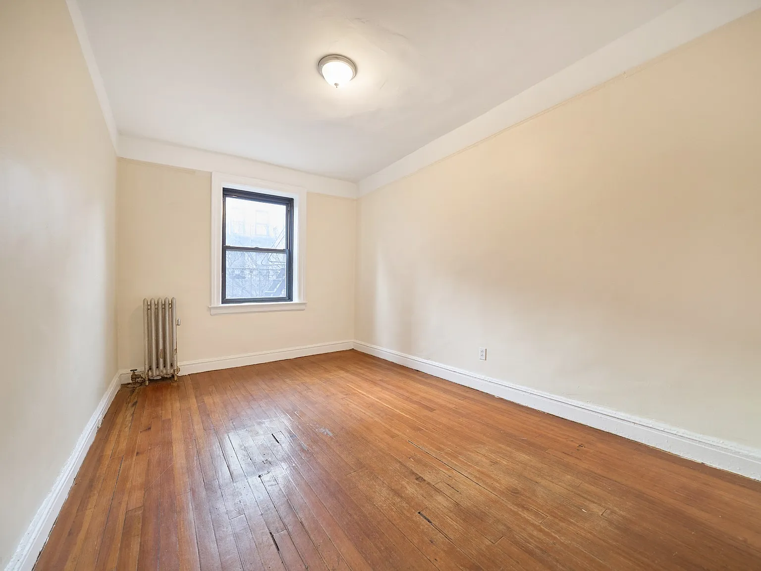 736 West 173rd Street — Photo 3