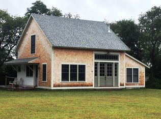 58 Abel Hart Ln, Tiverton, RI 02878