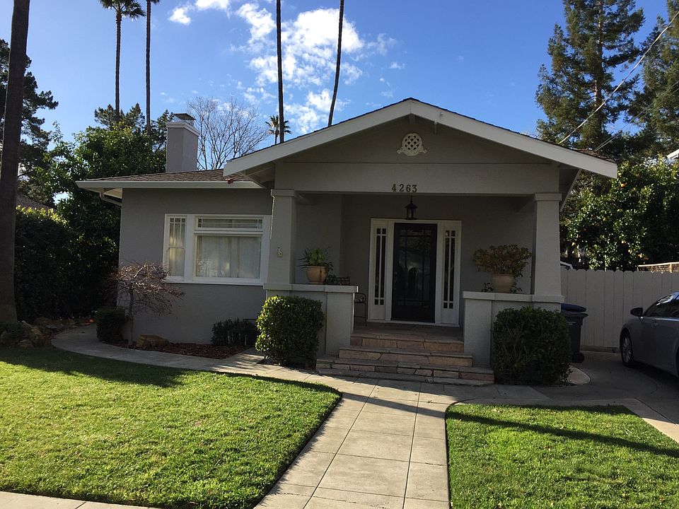 1st image of 4263 Pleasanton Ave