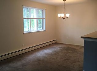 1418 74th St, Brooklyn, NY 11228