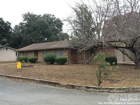 1st image of 428 Barcelona Dr