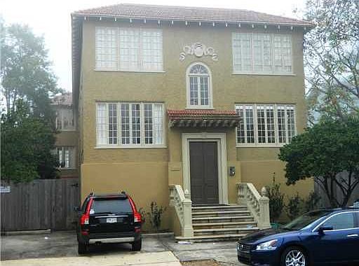 1st image of 7608 St Charles Ave APT D