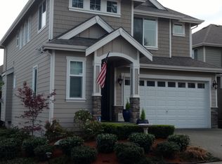 4235 NE 2nd Ct, Renton, WA 98059