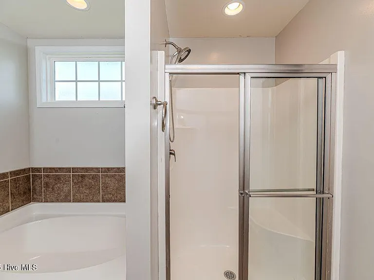 457 N Prince Henry Way — Photo 36