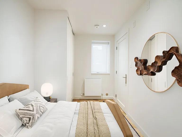 100 Vaughan Rd #50112A-2 — Photo 6