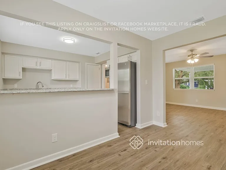 6585 Larne Ave — Photo 9