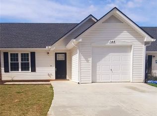 209 E Wilson St APT 148, Villa Rica, GA 30180