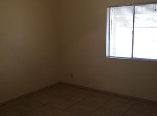 157 S 19th Ave, Yuma, AZ 85364