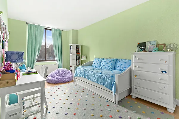 Rented by Citi Habitats | media 21