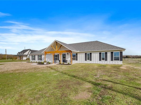 1050 NW Daniels Rd, Bentonville, AR 72713
