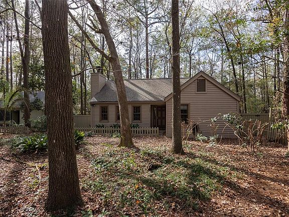 3rd image of 5206 SW 86th Ter