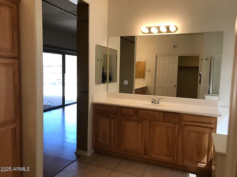 16804 W Northampton Rd — Photo 17