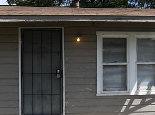 116 Don Jose, San Antonio, TX 78237