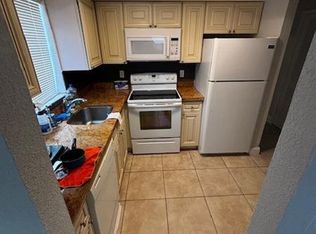 1550 NW 15th St APT 6, Boca Raton, FL 33486