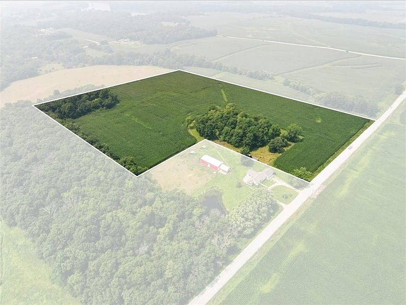 2nd image of 25th Ave