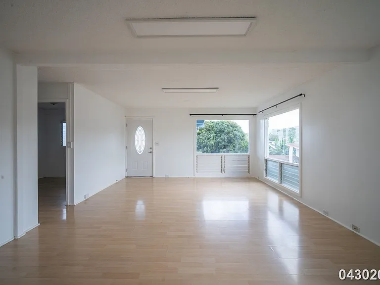 92-326 Nohona Pl — Photo 3