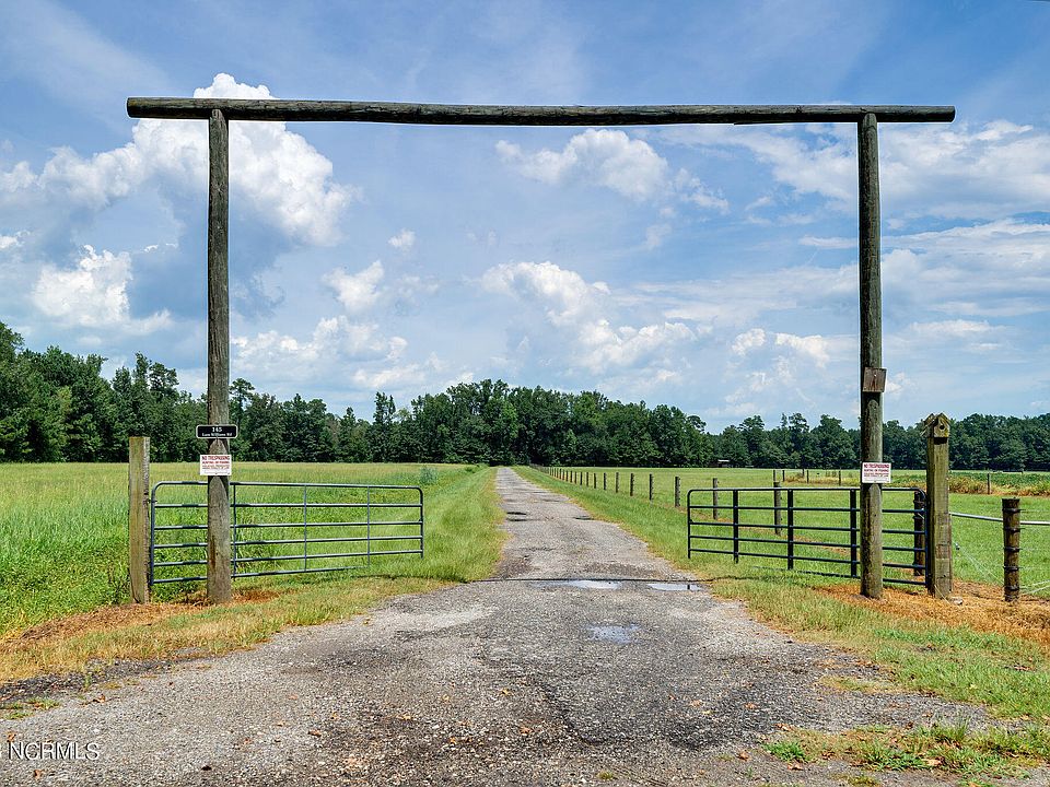 145 Lum Williams Road, Kenansville, NC 28349 Zillow