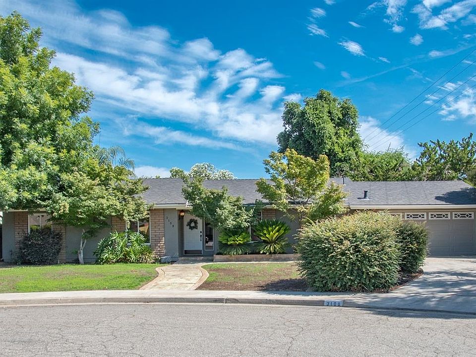 1st image of 3108 W Sunnyside Ct
