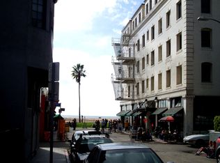 20 Westminster Ave #4, Venice, CA 90291