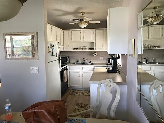 5th image of 24 Vista Gardens Trl APT 205