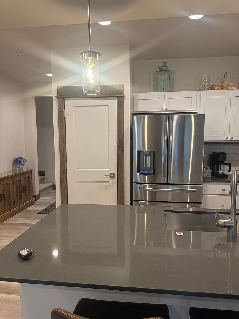 1051 Baxter Creek Way — Photo 4