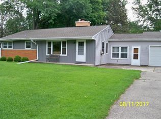 18785 Midland Pl, Brookfield, WI 53045