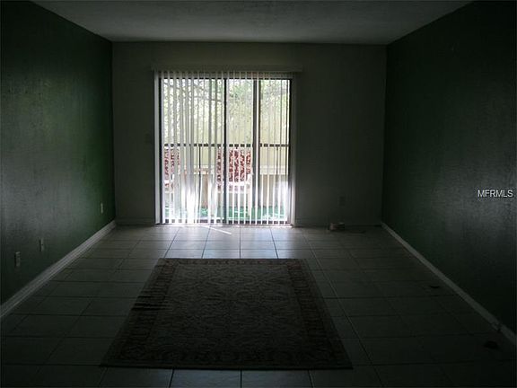 4th image of 7604 Pinery Way E