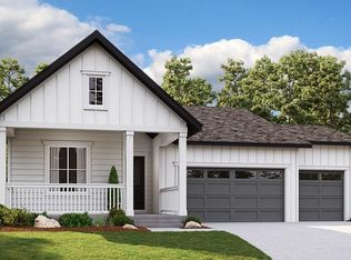 2956 Kestrel St, Brighton, CO 80601
