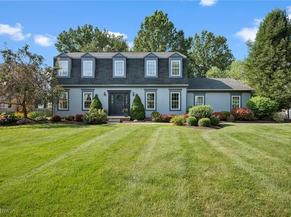 5673 Londonairy Blvd, Hudson, OH 44236